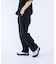 『吸水速乾／通気性／軽量』DOT AIR TROUSERS