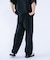 『吸水速乾／通気性／軽量』DOT AIR TROUSERS