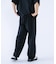 『吸水速乾／通気性／軽量』DOT AIR TROUSERS