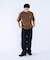 『吸水速乾／通気性／軽量』DOT AIR TROUSERS