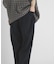 『吸水速乾／通気性／軽量』DOT AIR TROUSERS