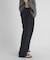 『吸水速乾／通気性／軽量』DOT AIR TROUSERS