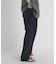 『吸水速乾／通気性／軽量』DOT AIR TROUSERS