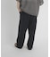 『吸水速乾／通気性／軽量』DOT AIR TROUSERS