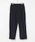 『吸水速乾／通気性／軽量』DOT AIR TROUSERS