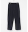 『吸水速乾／通気性／軽量』DOT AIR TROUSERS