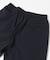 『吸水速乾／通気性／軽量』DOT AIR TROUSERS