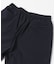 『吸水速乾／通気性／軽量』DOT AIR TROUSERS