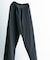 『吸水速乾／通気性／軽量』DOT AIR TROUSERS