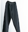 『吸水速乾／通気性／軽量』DOT AIR TROUSERS