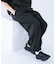 『吸水速乾／通気性／軽量』DOT AIR TROUSERS