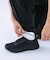 『吸水速乾／通気性／軽量』DOT AIR TROUSERS