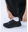 『吸水速乾／通気性／軽量』DOT AIR TROUSERS