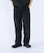 『吸水速乾／通気性／軽量』DOT AIR TROUSERS