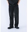 『吸水速乾／通気性／軽量』DOT AIR TROUSERS