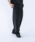 『吸水速乾／通気性／軽量』DOT AIR TROUSERS