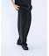 『吸水速乾／通気性／軽量』DOT AIR TROUSERS