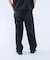 『吸水速乾／通気性／軽量』DOT AIR TROUSERS
