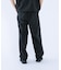 『吸水速乾／通気性／軽量』DOT AIR TROUSERS