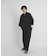 『吸水速乾／通気性／軽量』DOT AIR TROUSERS