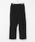 『吸水速乾／通気性／軽量』DOT AIR TROUSERS