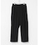 『吸水速乾／通気性／軽量』DOT AIR TROUSERS