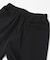 『吸水速乾／通気性／軽量』DOT AIR TROUSERS