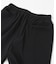 『吸水速乾／通気性／軽量』DOT AIR TROUSERS