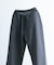 『吸水速乾／通気性／軽量』DOT AIR TROUSERS