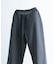『吸水速乾／通気性／軽量』DOT AIR TROUSERS
