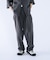 『吸水速乾／通気性／軽量』DOT AIR TROUSERS
