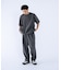 『吸水速乾／通気性／軽量』DOT AIR TROUSERS