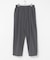 『吸水速乾／通気性／軽量』DOT AIR TROUSERS