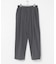 『吸水速乾／通気性／軽量』DOT AIR TROUSERS
