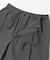 『吸水速乾／通気性／軽量』DOT AIR TROUSERS