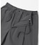 『吸水速乾／通気性／軽量』DOT AIR TROUSERS