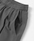 『吸水速乾／通気性／軽量』DOT AIR TROUSERS