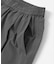 『吸水速乾／通気性／軽量』DOT AIR TROUSERS