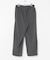 『吸水速乾／通気性／軽量』DOT AIR TROUSERS