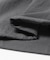 『吸水速乾／通気性／軽量』DOT AIR TROUSERS