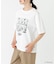 別注／Disney／プリントTシャツ