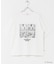 別注／Disney／プリントTシャツ