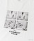 別注／Disney／プリントTシャツ