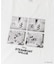 別注／Disney／プリントTシャツ