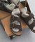 BIRKENSTOCK　EXCLUSIVE ARIZONA WB(NR)