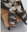 BIRKENSTOCK　EXCLUSIVE ARIZONA WB(NR)