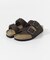 BIRKENSTOCK　EXCLUSIVE ARIZONA WB(NR)