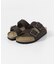 BIRKENSTOCK　EXCLUSIVE ARIZONA WB(NR)