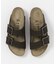 BIRKENSTOCK　EXCLUSIVE ARIZONA WB(NR)