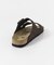 BIRKENSTOCK　EXCLUSIVE ARIZONA WB(NR)